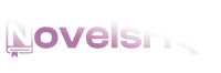 NovelsHQ