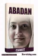 ABADAN COMPLETE Hausa Novel