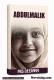 ABDULMALEEK COMPLETE HAUSA Novel