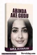 ABINDA AKE GUDU COMPLETE