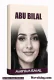 ABU BILAL Complete Hausa Novel  By