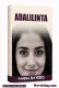 ADALILINTA Complete Hausa Novel  By
