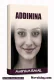Addini Na Complete Hausa Novel  By