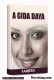 A GIDA DAYA COMPLETE