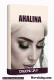 AHALINA Complete Hausa Novel  By