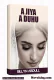 AJIYA A DUHU COMPLETE By