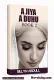 AJIYA A DUHU BOOK 2 COMPLETE