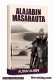 AL'AJABIN MASARAUTA  By