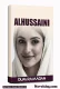 ALHUSSAIN Complete Hausa Novel