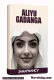 ALIYU GADANGA BY JANAFNANCY By