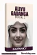 ALIYU GADANGA BOOK 2 By
