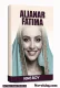 ALJANAR FATIMA Complete Hausa Novel By