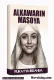 ALKAWARIN MASOYA COMPLETE  By