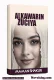 ALKAWARIN ZUCIYA COMPLETE  By