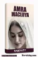 Amrah Macijiya Complete Hausa Novel  By