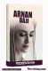 ARNAN DAJI COMPLETE By