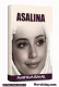 ASALINA COMPLETE Hausa Novel  By