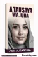 A TAUSAYAWA JUNA Complete Hausa Novel  By