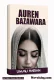 AUREN BAZAWARA COMPLETE By