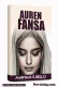 AUREN FANSA COMPLETE NOVEL By