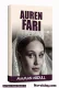 AUREN FARI COMPLETE By