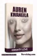 AUREN KWANGILA COMPLETE HAUSA NOVEL By