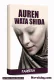 AUREN WATA SHIDA Complete Hausa Novel  By