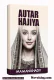 AUTAR HAJIYA COMPLETE By