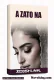 A ZATO NA Complete Hausa Novel  By