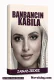 BANBANCIN KABILA COMPLETE By