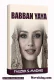 BABBAN YAYA COMPLETE  By