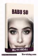 BABU SO COMPLETE By