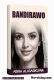 BANDIRAWO COMPLETE HAUSA NOVEL  By