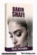 BAKIN SHAFI COMPLETE By