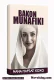 BAKON MUNAFIKI (BA NA MUTUM DAYA BANE) By NANA HAFSATU MISS