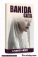 BANI DA GATA COMPLETE By