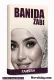 BANI DA ZABI COMPLETE HAUSA NOVEL