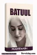 BATUUL COMPLETE HAUSA NOVEL