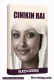 CINIKIN RAI BOOK 1 By