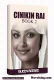 CINIKIN RAI BOOK 2 By