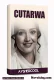 CUTARWA COMPLETE  By
