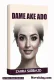 Dame Ake Ado Complete Hausa Novel