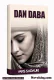 DAN DABA Complete By Mrs Sadauki