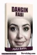 DANGIN RABI COMPLETE
