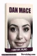 DAN MACE COMPLETE Hausa Novel