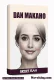 Dan Makaho Complete Hausa Novel