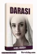 DARASI Book 1 Complete Document by Miss Green