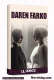 DAREN FARKO BOOK 1 Hausa Novel