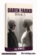 DAREN FARKO BOOK 3 Hausa Novel