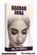 DAUDAR GORA 1 AND 2 COMPLETE HAUSA NOVEL